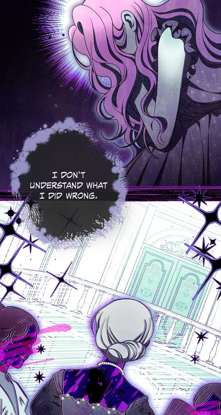 Page https://readmanhwaverse.com/images/exclusive-maid-of-the-evil-empress/chapter-17/050.jpg