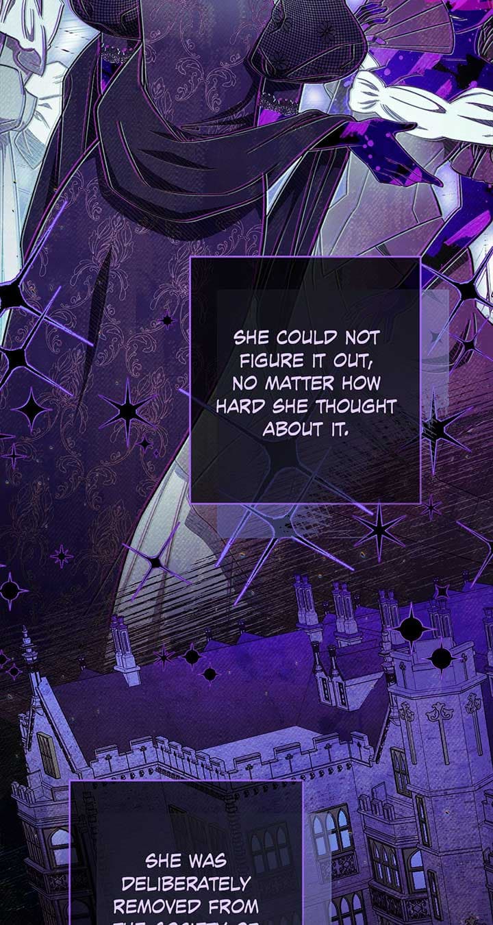 Page https://readmanhwaverse.com/images/exclusive-maid-of-the-evil-empress/chapter-17/051.jpg