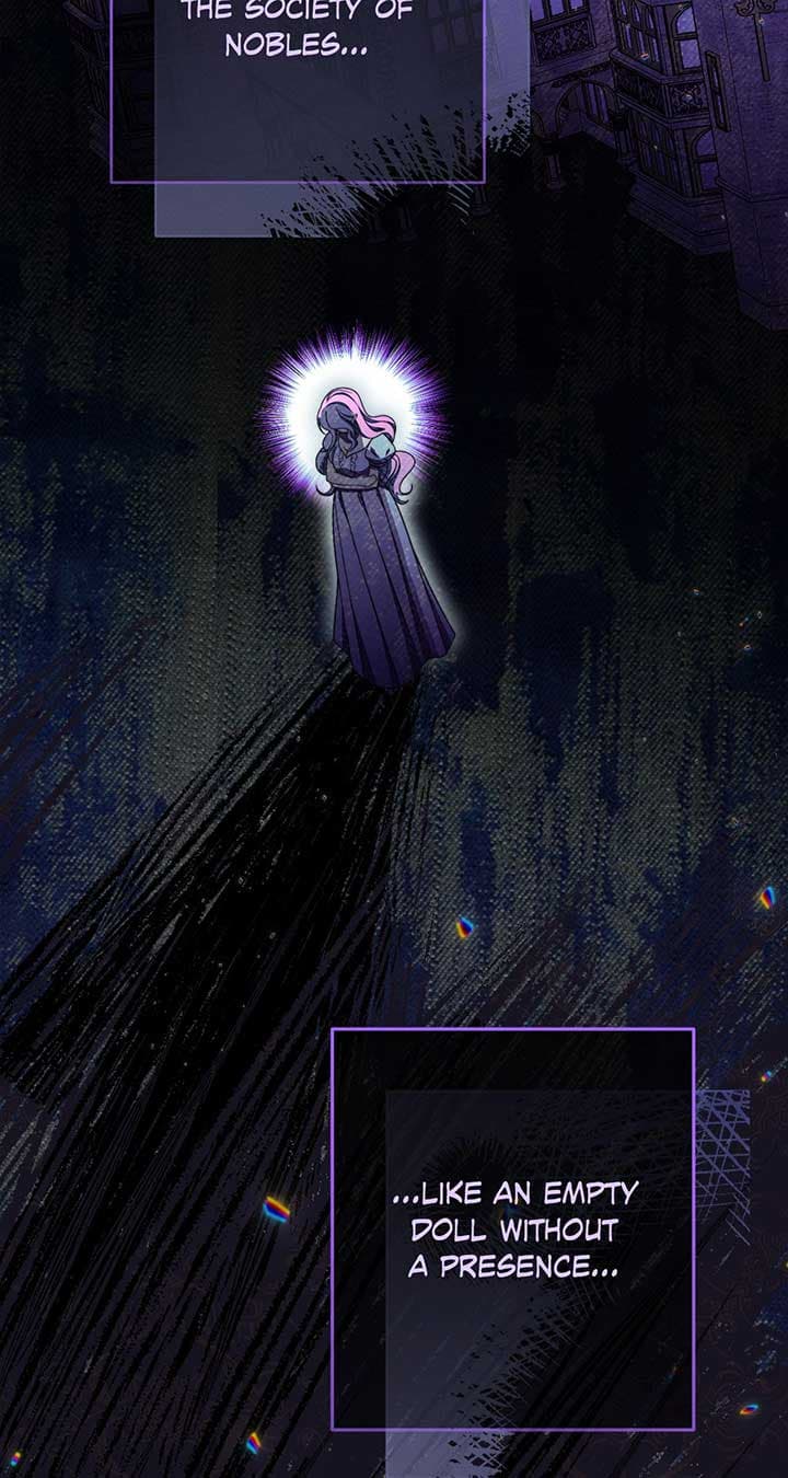 Page https://readmanhwaverse.com/images/exclusive-maid-of-the-evil-empress/chapter-17/052.jpg