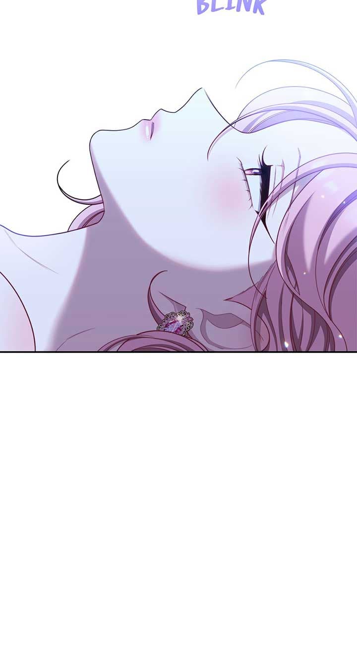 Page https://readmanhwaverse.com/images/exclusive-maid-of-the-evil-empress/chapter-17/056.jpg