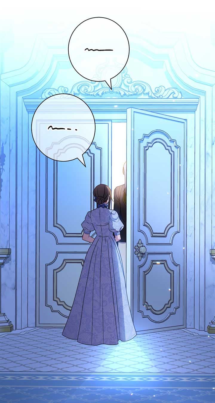Page https://readmanhwaverse.com/images/exclusive-maid-of-the-evil-empress/chapter-17/057.jpg