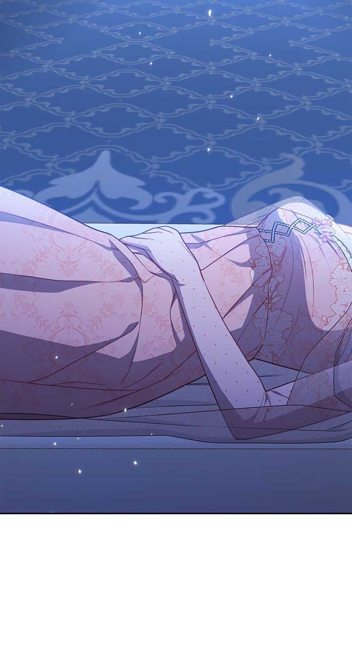 Page https://readmanhwaverse.com/images/exclusive-maid-of-the-evil-empress/chapter-17/058.jpg