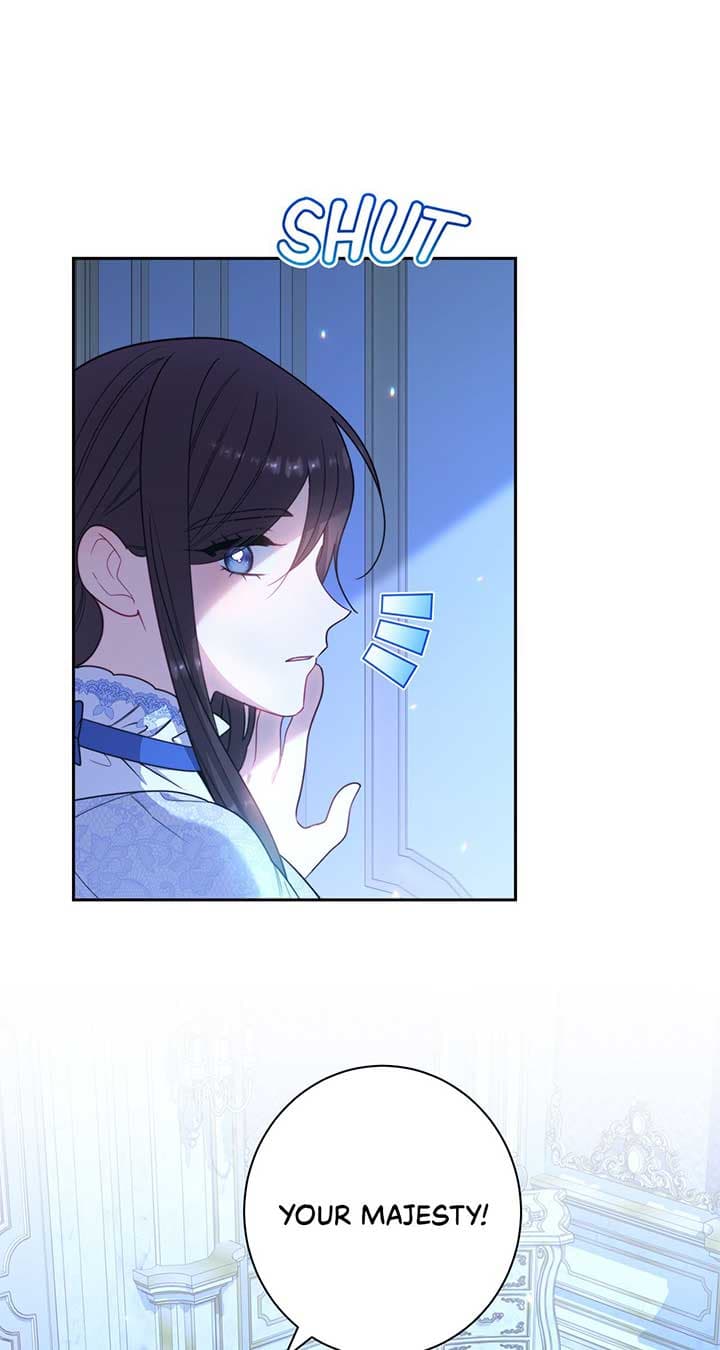 Page https://readmanhwaverse.com/images/exclusive-maid-of-the-evil-empress/chapter-17/059.jpg