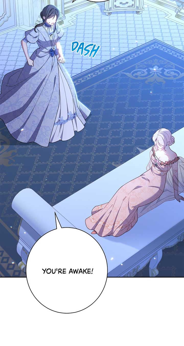 Page https://readmanhwaverse.com/images/exclusive-maid-of-the-evil-empress/chapter-17/060.jpg