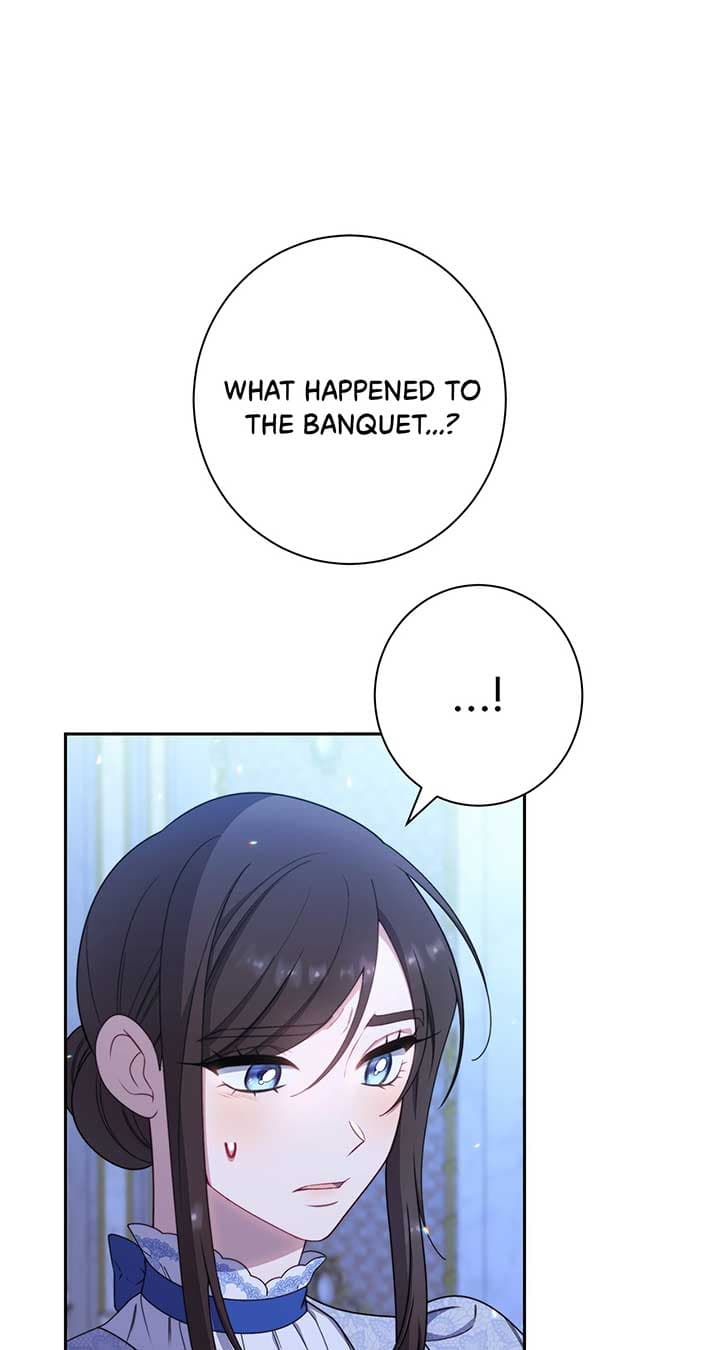 Page https://readmanhwaverse.com/images/exclusive-maid-of-the-evil-empress/chapter-17/063.jpg
