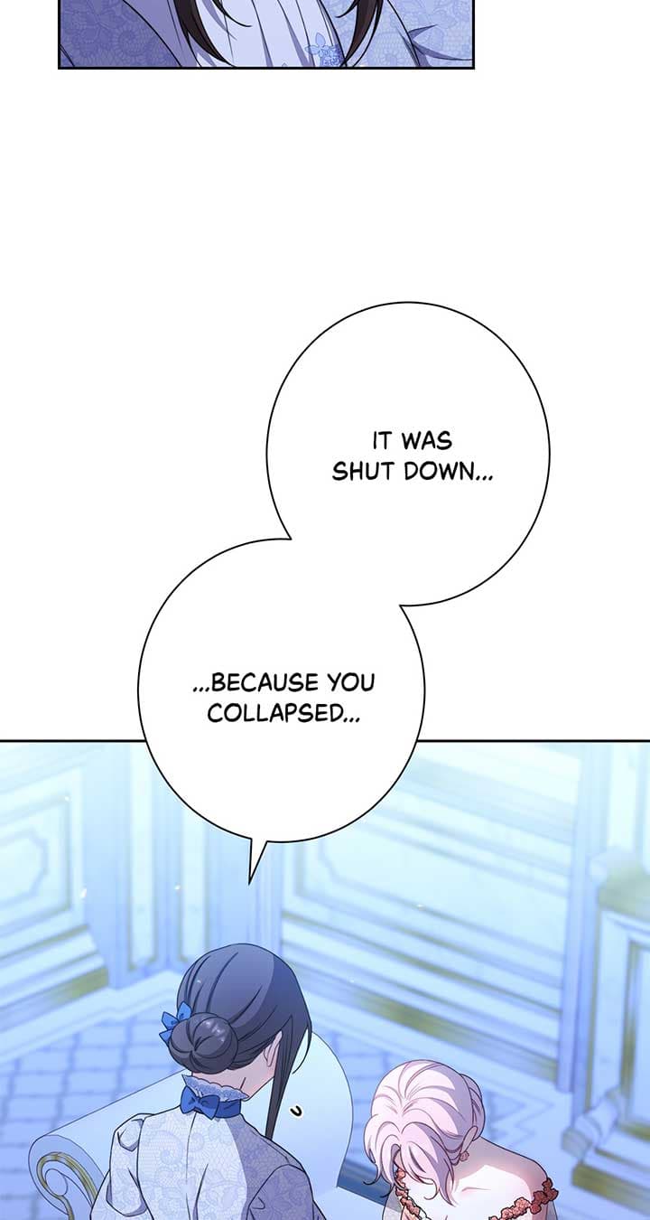 Page https://readmanhwaverse.com/images/exclusive-maid-of-the-evil-empress/chapter-17/064.jpg