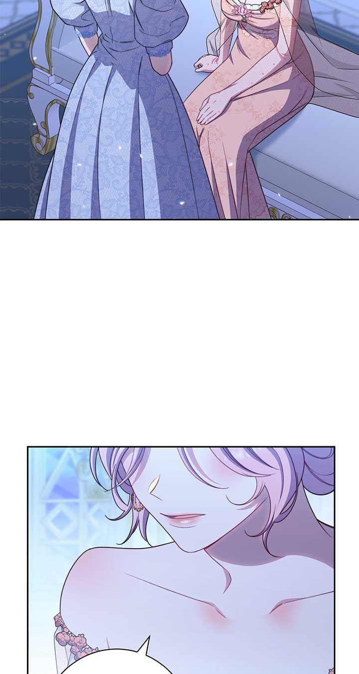 Page https://readmanhwaverse.com/images/exclusive-maid-of-the-evil-empress/chapter-17/065.jpg