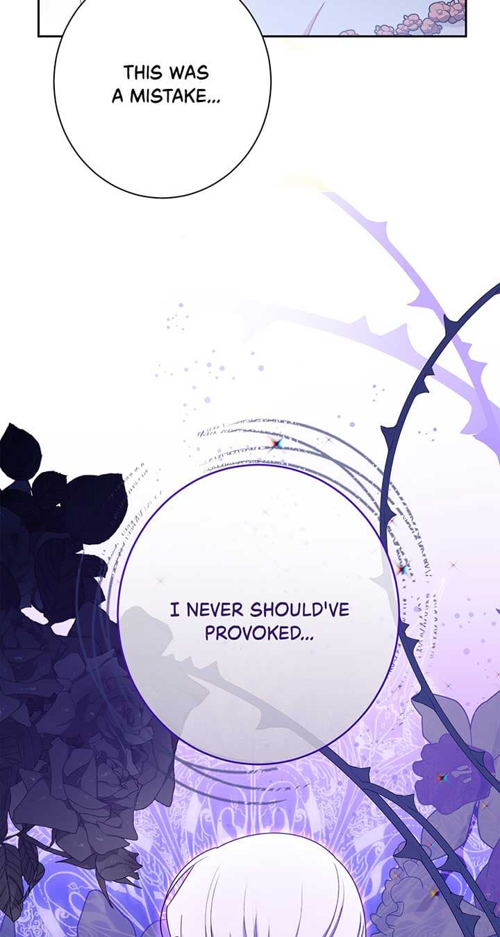 Page https://readmanhwaverse.com/images/exclusive-maid-of-the-evil-empress/chapter-17/066.jpg
