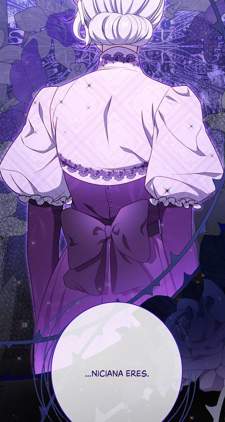 Page https://readmanhwaverse.com/images/exclusive-maid-of-the-evil-empress/chapter-17/067.jpg