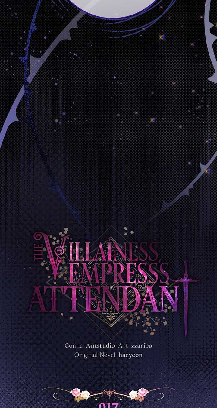 Page https://readmanhwaverse.com/images/exclusive-maid-of-the-evil-empress/chapter-17/068.jpg