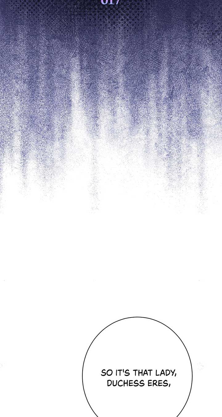 Page https://readmanhwaverse.com/images/exclusive-maid-of-the-evil-empress/chapter-17/069.jpg