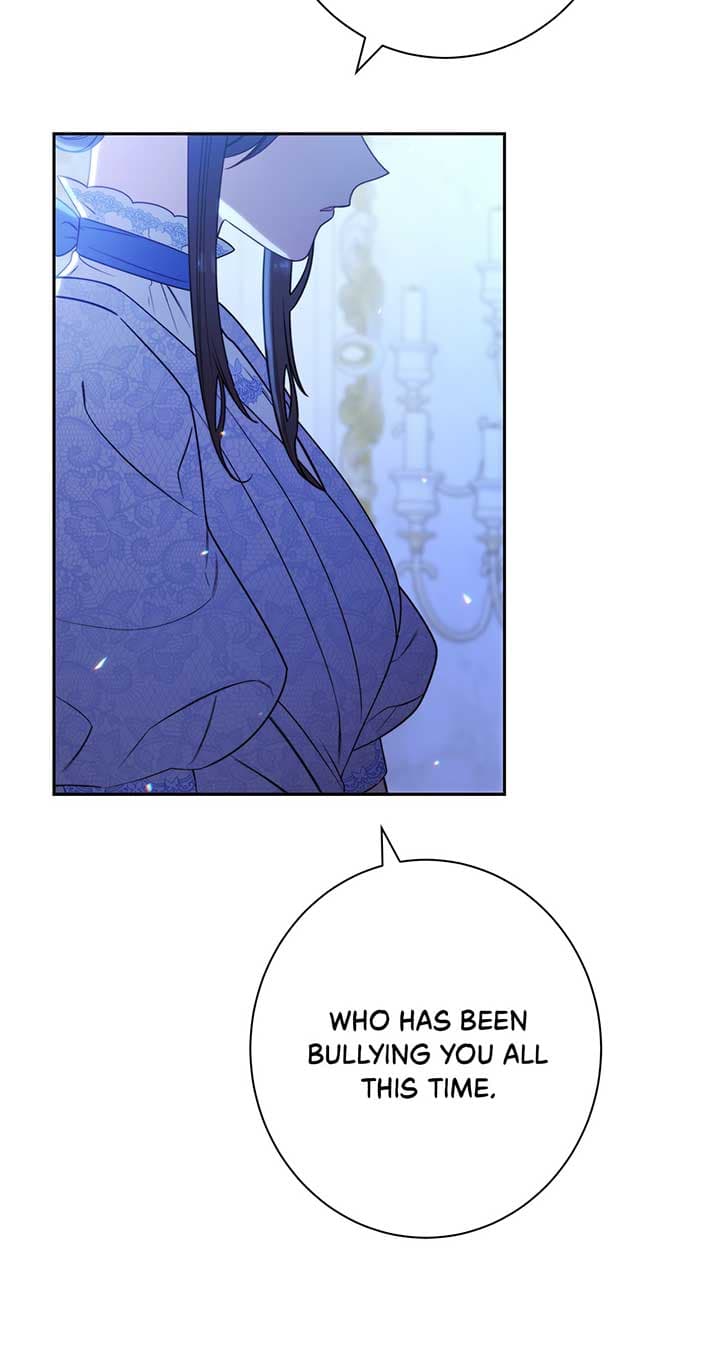 Page https://readmanhwaverse.com/images/exclusive-maid-of-the-evil-empress/chapter-17/070.jpg