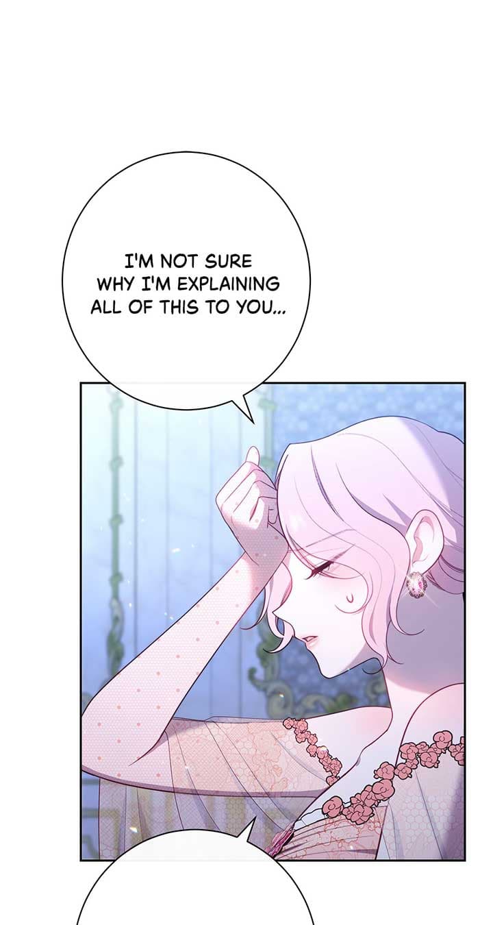 Page https://readmanhwaverse.com/images/exclusive-maid-of-the-evil-empress/chapter-17/072.jpg