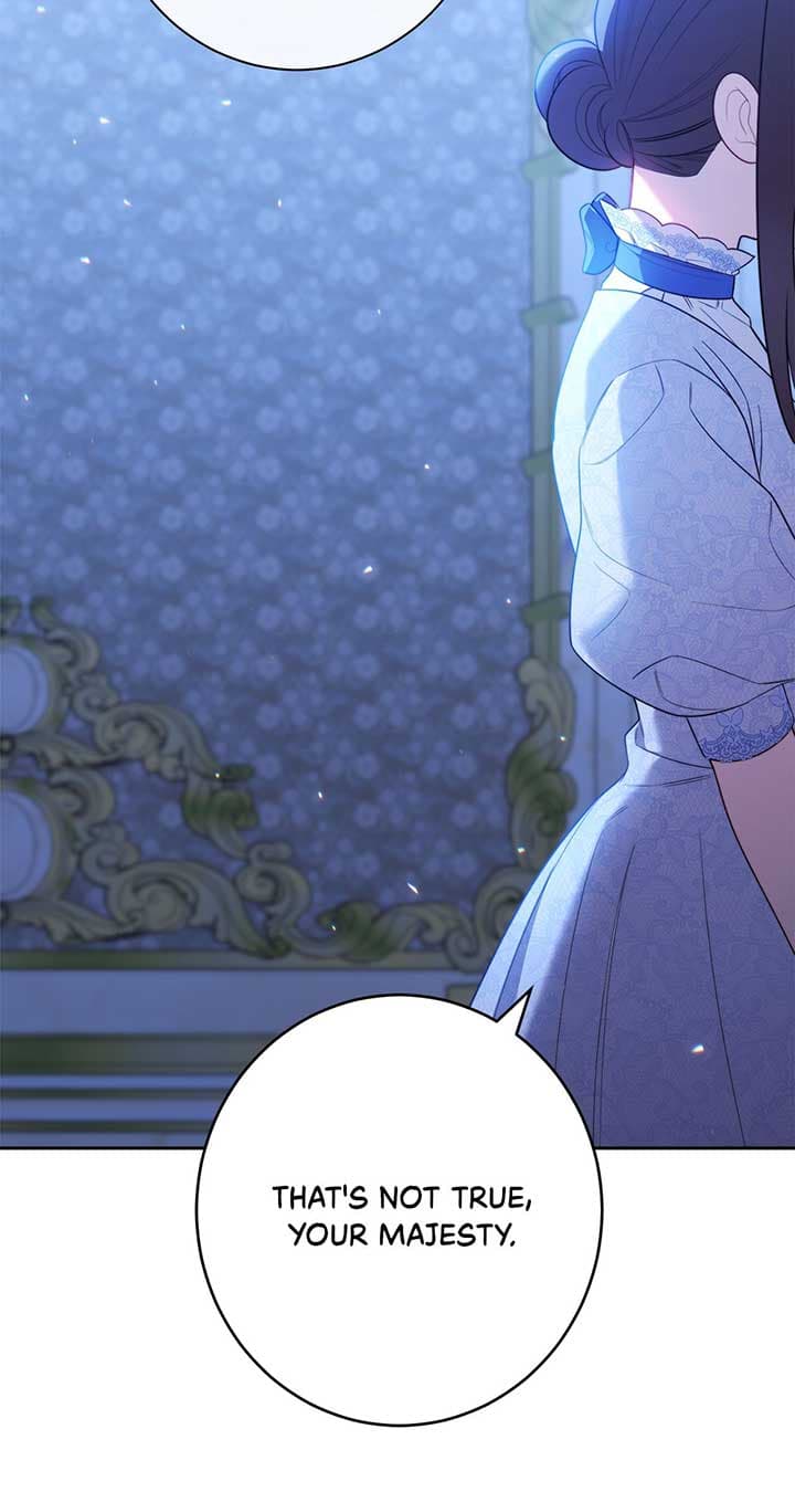Page https://readmanhwaverse.com/images/exclusive-maid-of-the-evil-empress/chapter-17/074.jpg