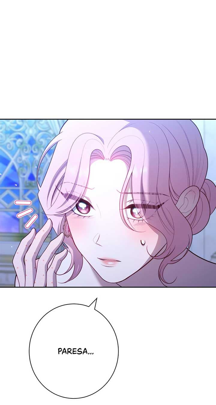 Page https://readmanhwaverse.com/images/exclusive-maid-of-the-evil-empress/chapter-17/075.jpg