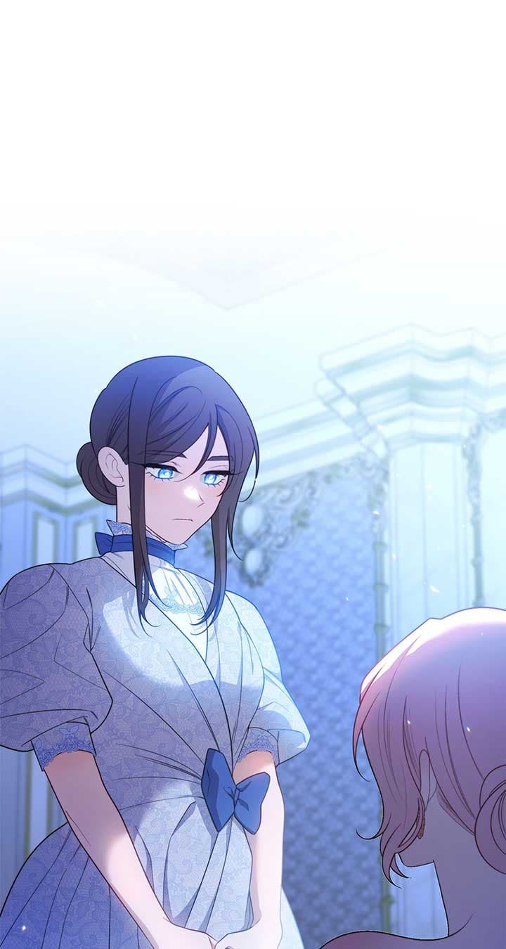 Page https://readmanhwaverse.com/images/exclusive-maid-of-the-evil-empress/chapter-17/076.jpg