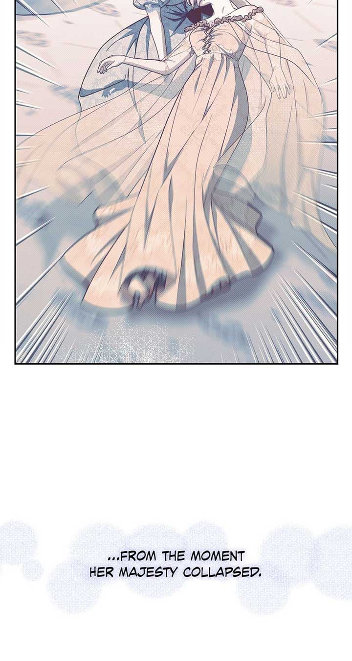 Page https://readmanhwaverse.com/images/exclusive-maid-of-the-evil-empress/chapter-17/078.jpg