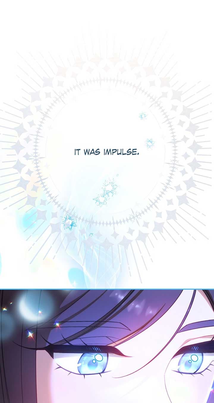 Page https://readmanhwaverse.com/images/exclusive-maid-of-the-evil-empress/chapter-17/080.jpg