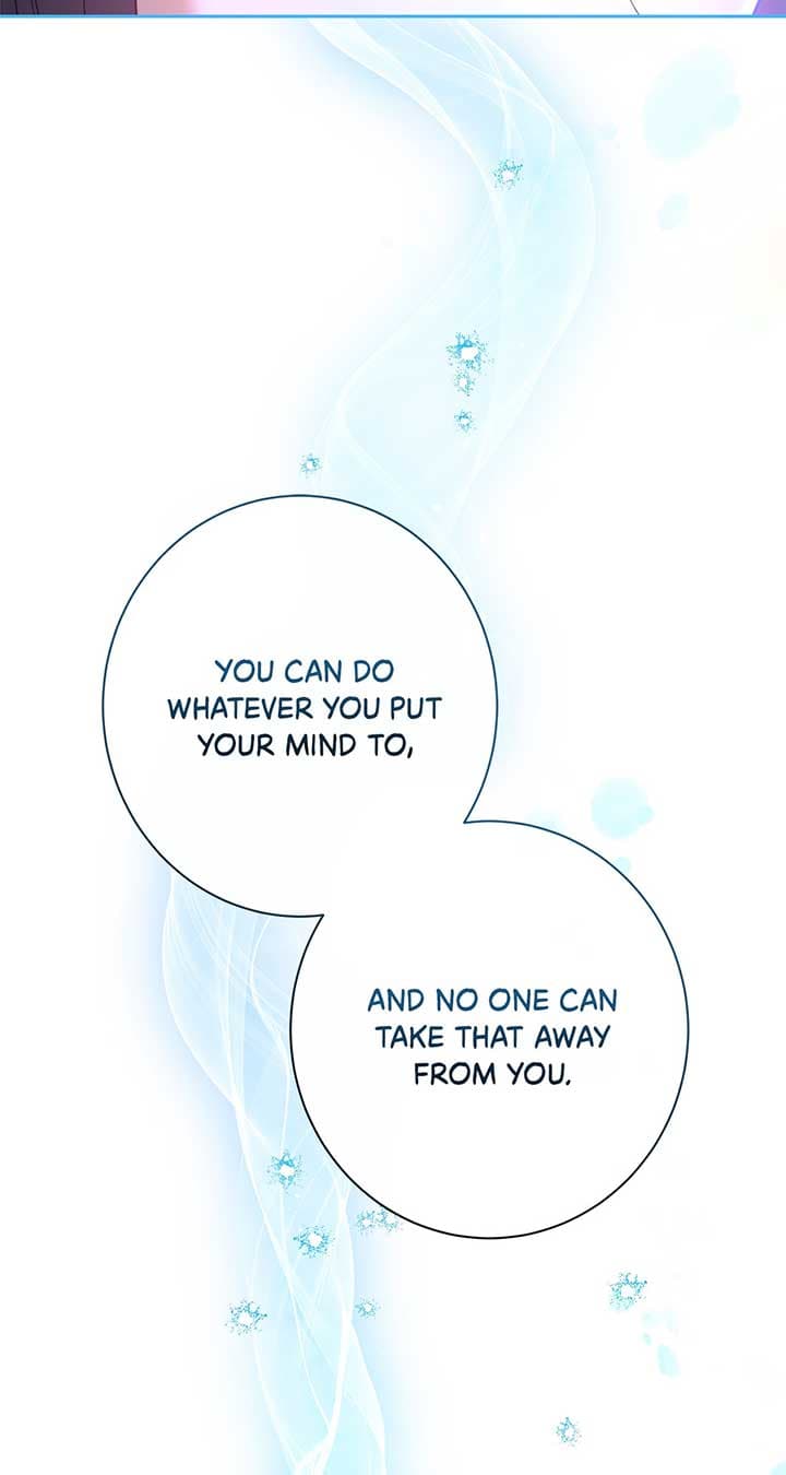 Page https://readmanhwaverse.com/images/exclusive-maid-of-the-evil-empress/chapter-17/081.jpg