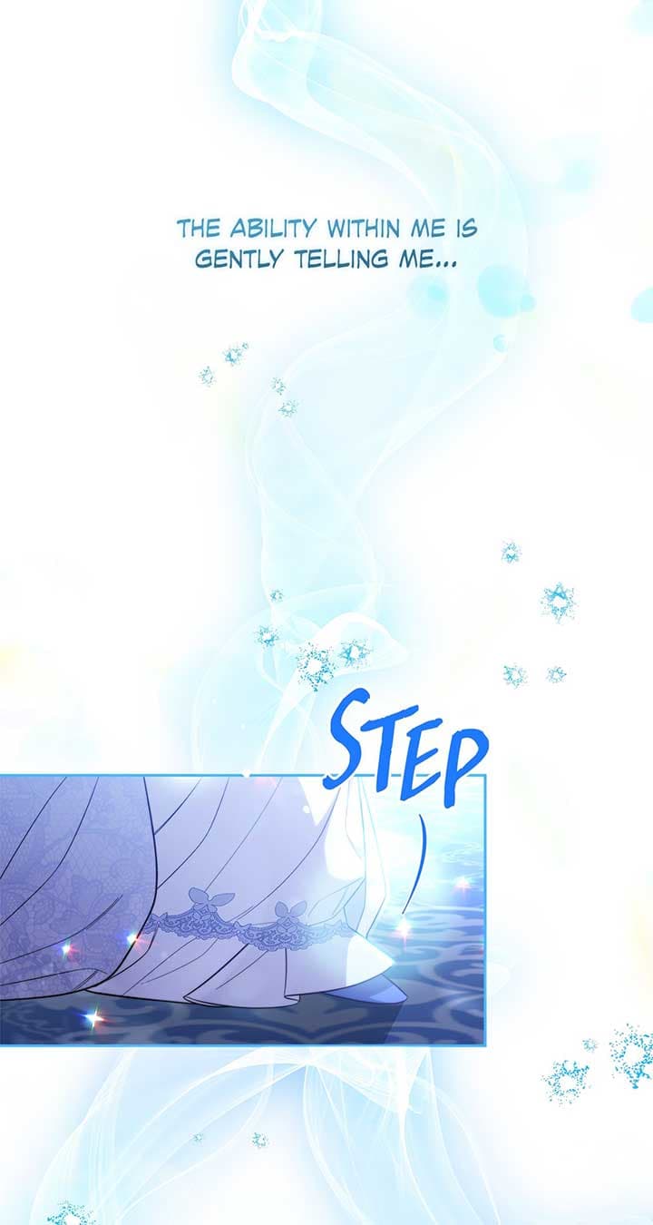 Page https://readmanhwaverse.com/images/exclusive-maid-of-the-evil-empress/chapter-17/082.jpg
