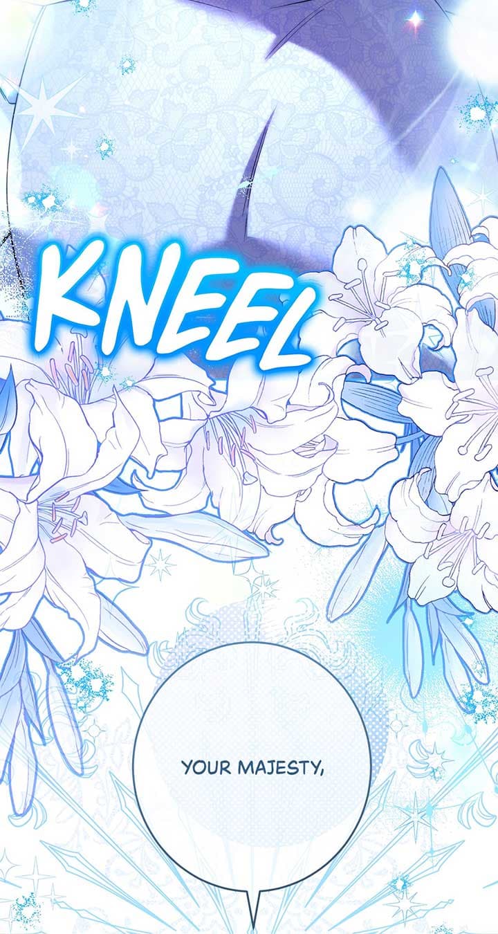 Page https://readmanhwaverse.com/images/exclusive-maid-of-the-evil-empress/chapter-17/084.jpg
