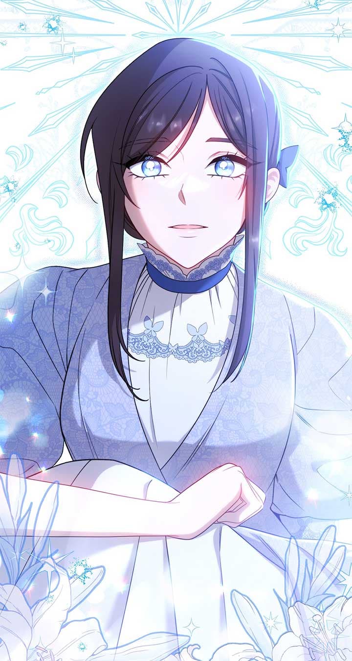 Page https://readmanhwaverse.com/images/exclusive-maid-of-the-evil-empress/chapter-17/085.jpg
