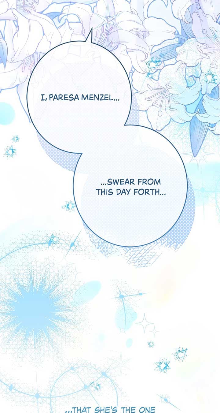 Page https://readmanhwaverse.com/images/exclusive-maid-of-the-evil-empress/chapter-17/086.jpg