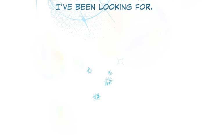 Page https://readmanhwaverse.com/images/exclusive-maid-of-the-evil-empress/chapter-17/087.jpg