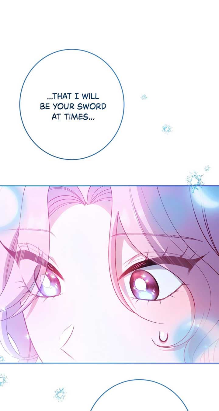 Page https://readmanhwaverse.com/images/exclusive-maid-of-the-evil-empress/chapter-17/088.jpg