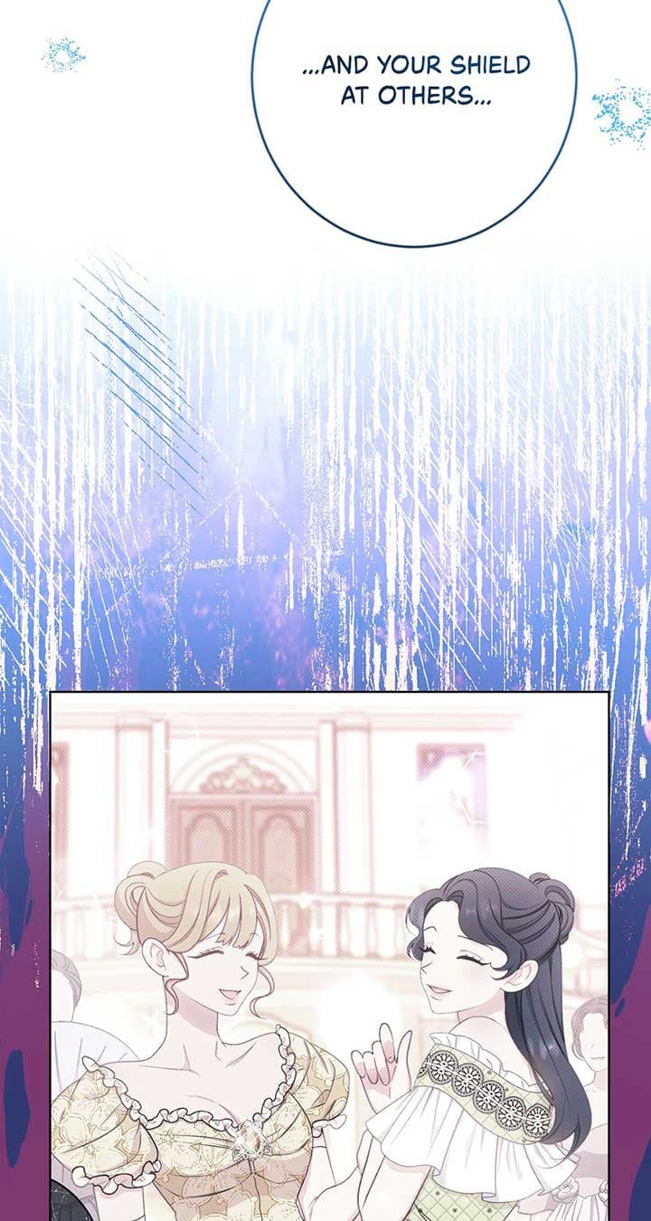 Page https://readmanhwaverse.com/images/exclusive-maid-of-the-evil-empress/chapter-17/089.jpg