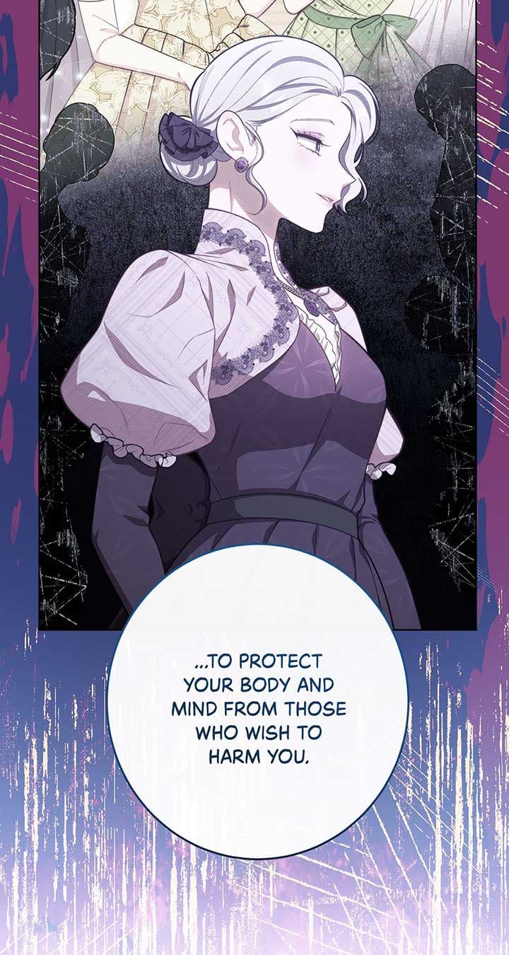 Page https://readmanhwaverse.com/images/exclusive-maid-of-the-evil-empress/chapter-17/090.jpg
