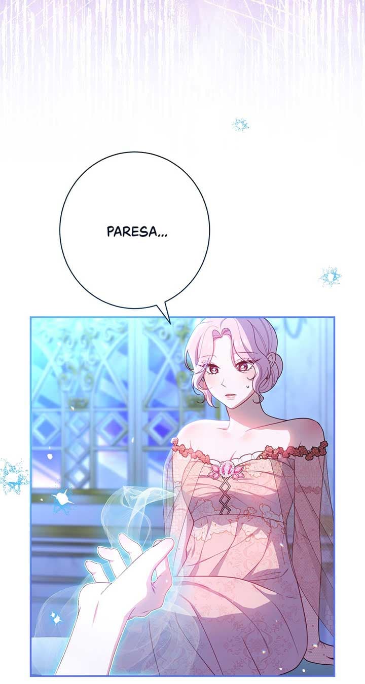 Page https://readmanhwaverse.com/images/exclusive-maid-of-the-evil-empress/chapter-17/091.jpg