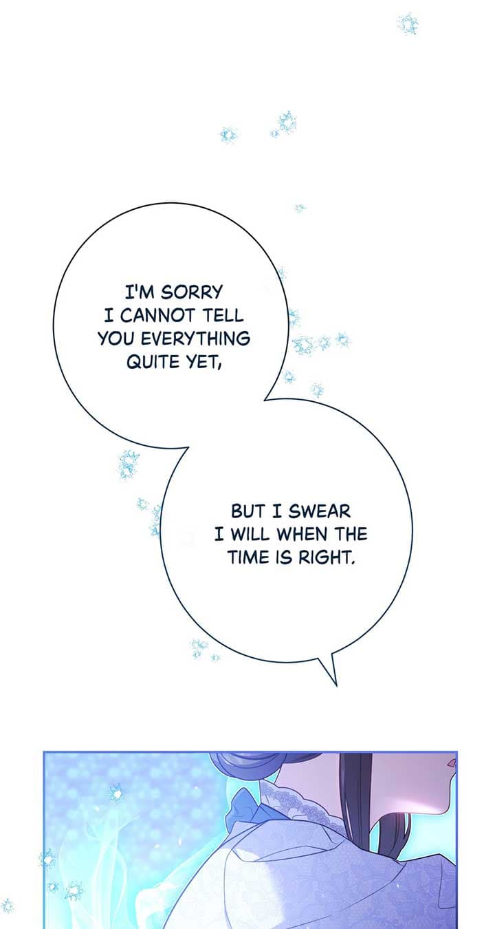 Page https://readmanhwaverse.com/images/exclusive-maid-of-the-evil-empress/chapter-17/092.jpg