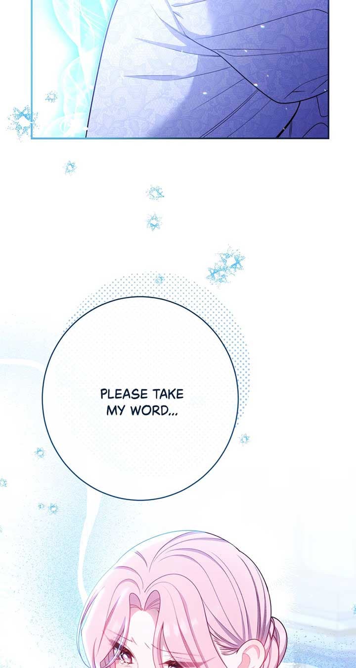 Page https://readmanhwaverse.com/images/exclusive-maid-of-the-evil-empress/chapter-17/093.jpg