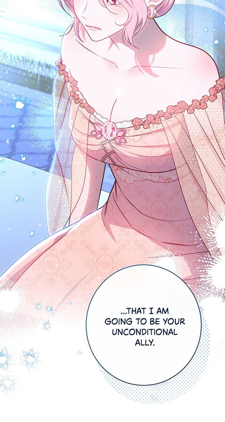Page https://readmanhwaverse.com/images/exclusive-maid-of-the-evil-empress/chapter-17/094.jpg
