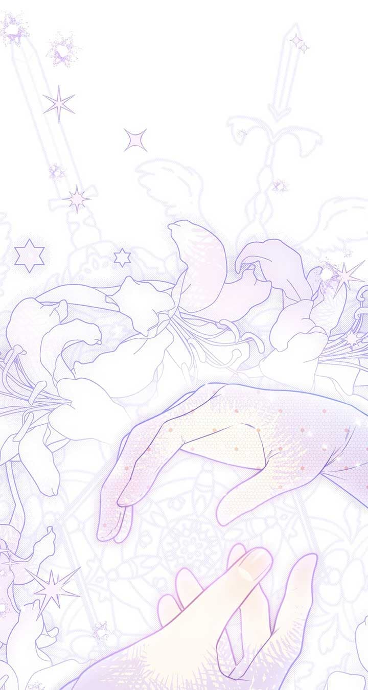 Page https://readmanhwaverse.com/images/exclusive-maid-of-the-evil-empress/chapter-17/096.jpg
