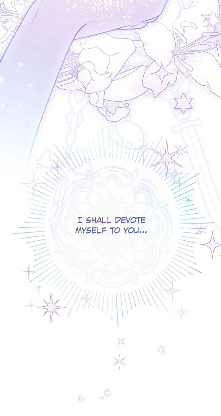 Page https://readmanhwaverse.com/images/exclusive-maid-of-the-evil-empress/chapter-17/097.jpg