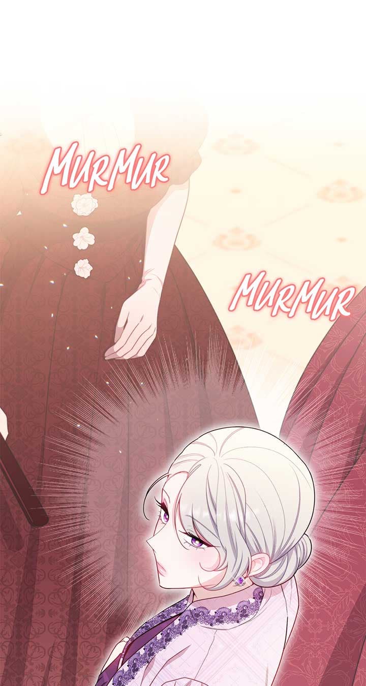 Page https://readmanhwaverse.com/images/exclusive-maid-of-the-evil-empress/chapter-18/01.jpg