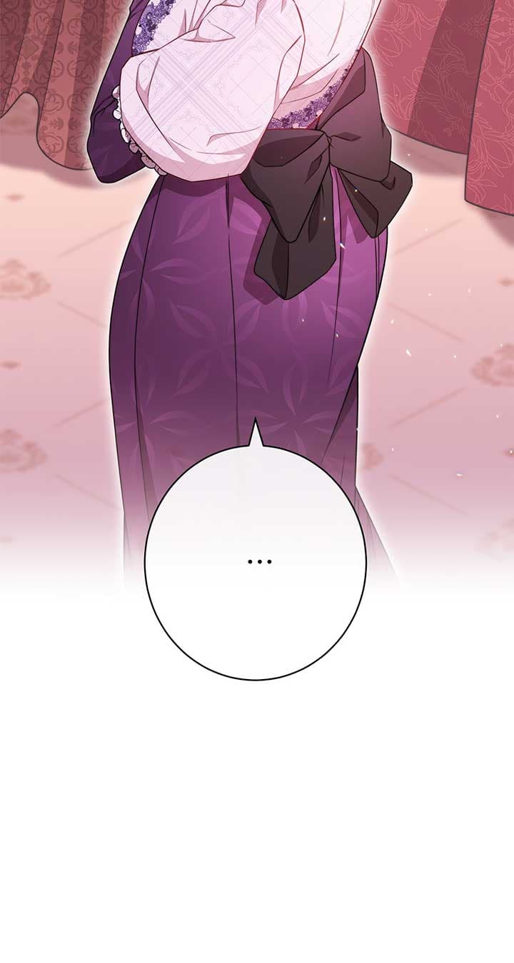 Page https://readmanhwaverse.com/images/exclusive-maid-of-the-evil-empress/chapter-18/02.jpg