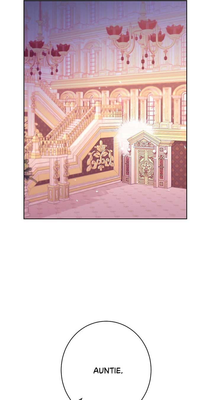 Page https://readmanhwaverse.com/images/exclusive-maid-of-the-evil-empress/chapter-18/03.jpg