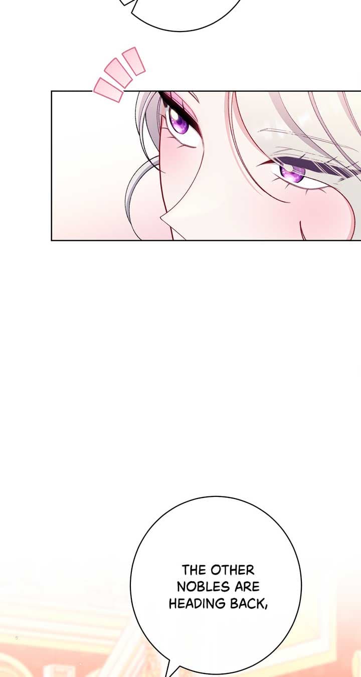 Page https://readmanhwaverse.com/images/exclusive-maid-of-the-evil-empress/chapter-18/04.jpg