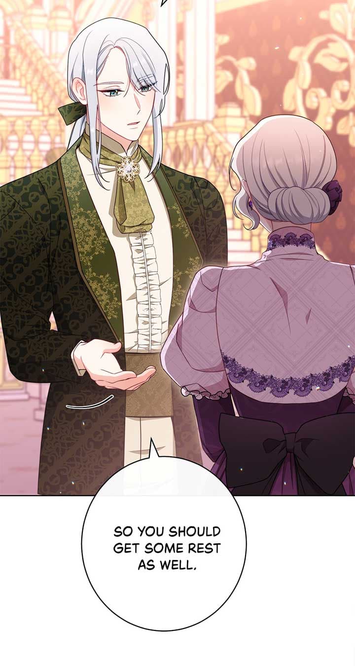 Page https://readmanhwaverse.com/images/exclusive-maid-of-the-evil-empress/chapter-18/05.jpg