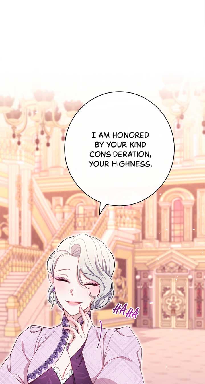 Page https://readmanhwaverse.com/images/exclusive-maid-of-the-evil-empress/chapter-18/06.jpg