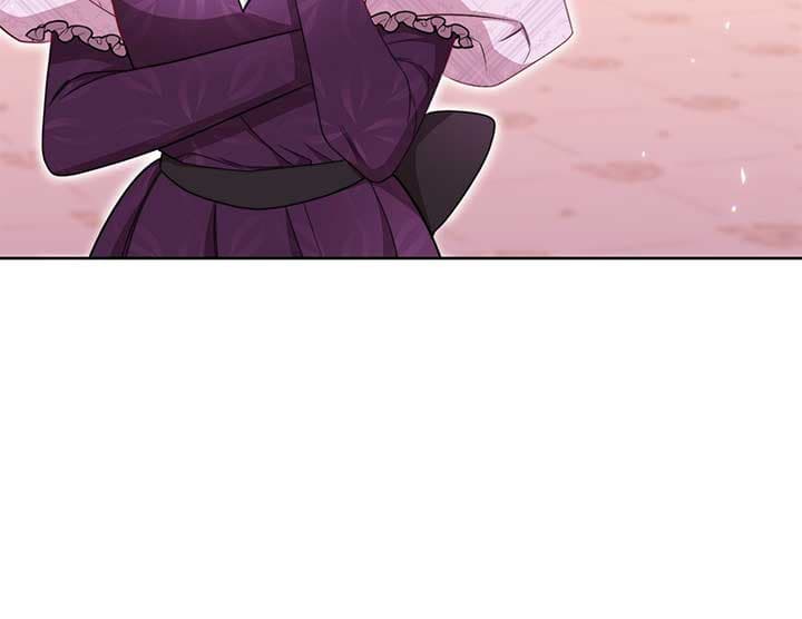 Page https://readmanhwaverse.com/images/exclusive-maid-of-the-evil-empress/chapter-18/07.jpg