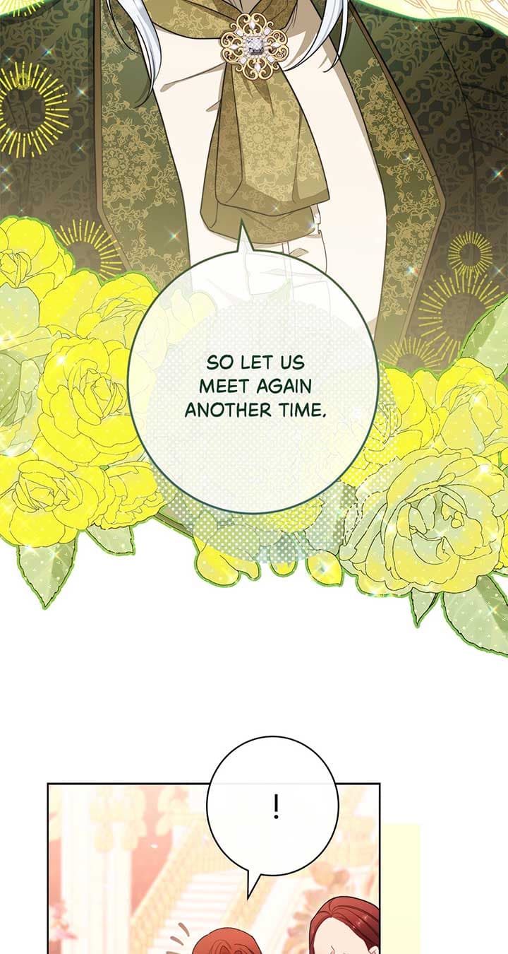 Page https://readmanhwaverse.com/images/exclusive-maid-of-the-evil-empress/chapter-18/09.jpg