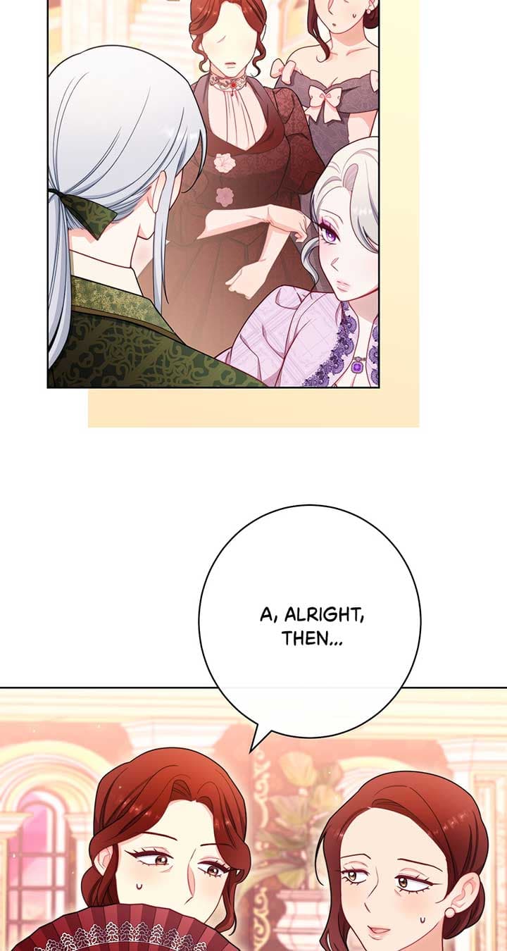 Page https://readmanhwaverse.com/images/exclusive-maid-of-the-evil-empress/chapter-18/10.jpg