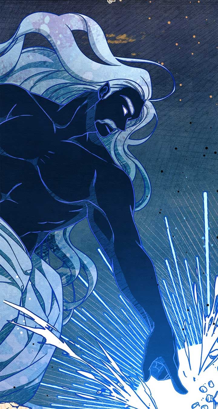 Page https://readmanhwaverse.com/images/exclusive-maid-of-the-evil-empress/chapter-18/29.jpg