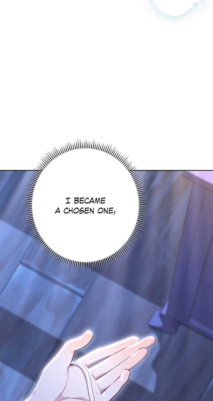 Page https://readmanhwaverse.com/images/exclusive-maid-of-the-evil-empress/chapter-18/51.jpg