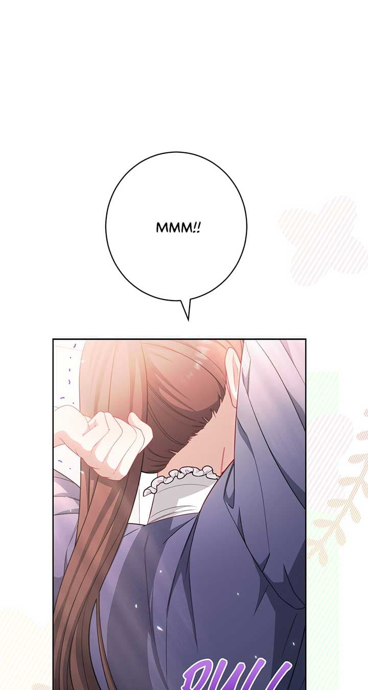 Page https://readmanhwaverse.com/images/exclusive-maid-of-the-evil-empress/chapter-18/69.jpg