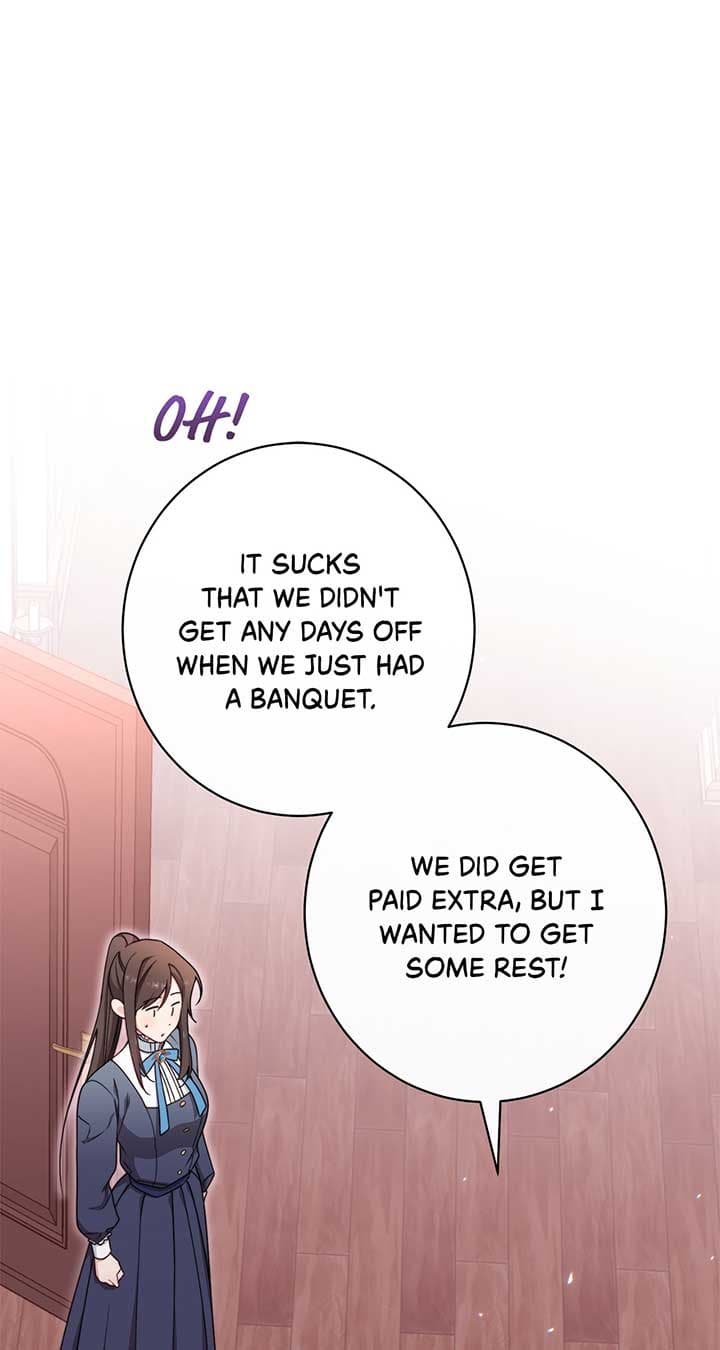 Page https://readmanhwaverse.com/images/exclusive-maid-of-the-evil-empress/chapter-18/77.jpg